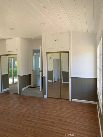 28215 Palos Verdes Drive E, Rancho Palos Verdes, California 90275
