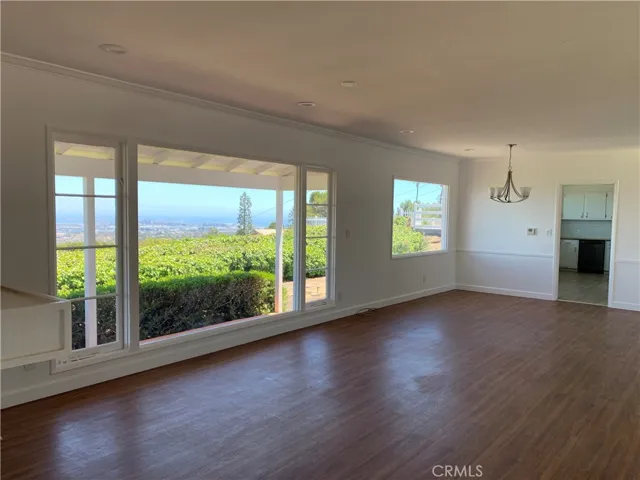 28215 Palos Verdes Drive E, Rancho Palos Verdes, California 90275