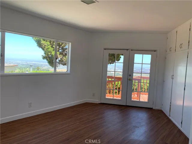 Bedroom #2
