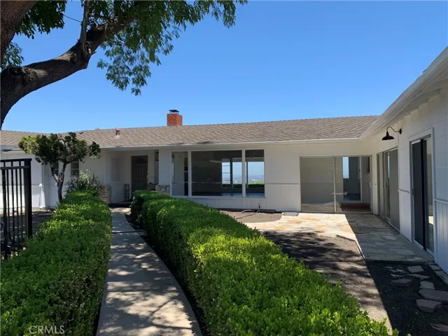 28215 Palos Verdes Drive E, Rancho Palos Verdes, California 90275