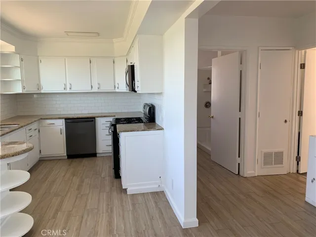 28215 Palos Verdes Drive E, Rancho Palos Verdes, California 90275