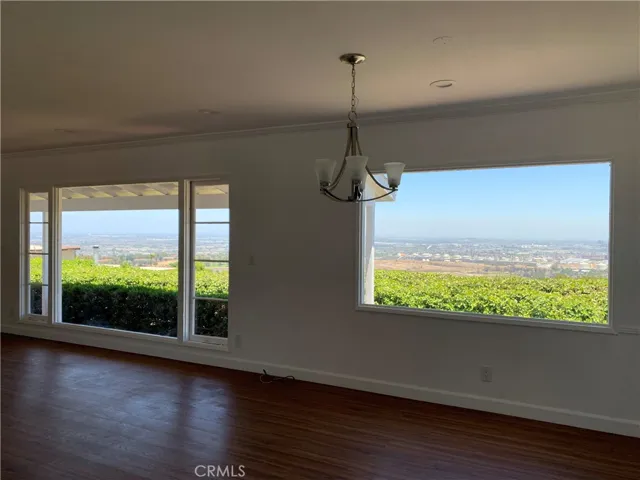28215 Palos Verdes Drive E, Rancho Palos Verdes, California 90275