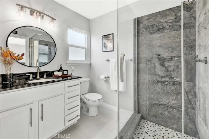 17391 Jefferson Lane, Huntington Beach, California 92647