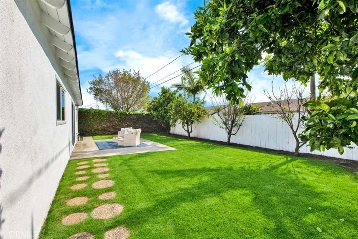 17391 Jefferson Lane, Huntington Beach, California 92647