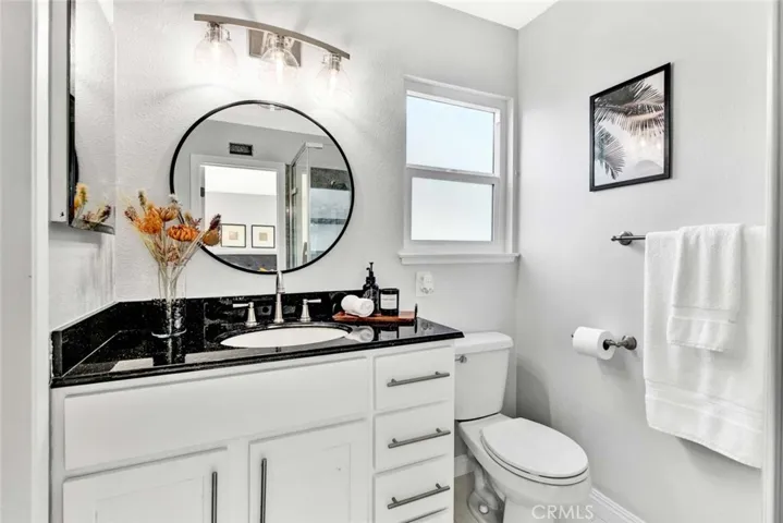 17391 Jefferson Lane, Huntington Beach, California 92647