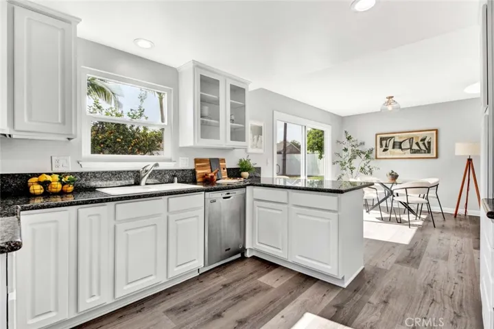 17391 Jefferson Lane, Huntington Beach, California 92647