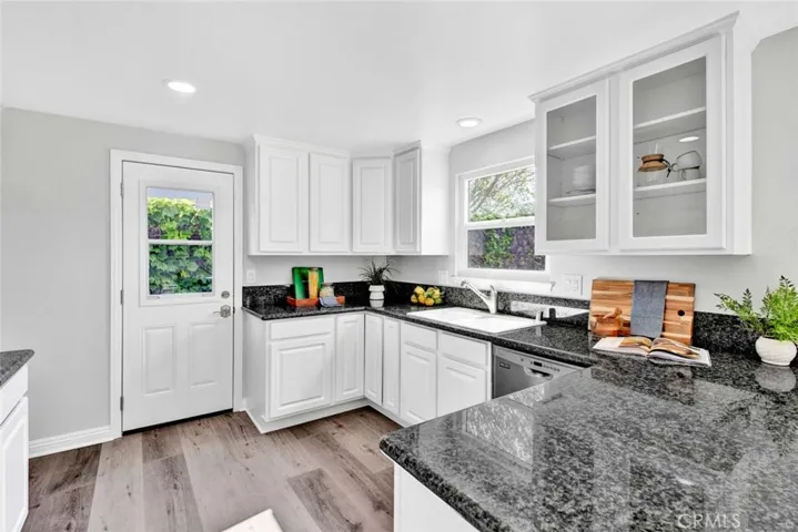 17391 Jefferson Lane, Huntington Beach, California 92647