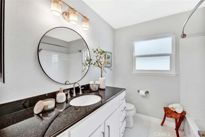 17391 Jefferson Lane, Huntington Beach, California 92647