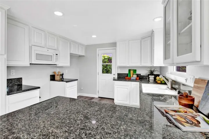 17391 Jefferson Lane, Huntington Beach, California 92647