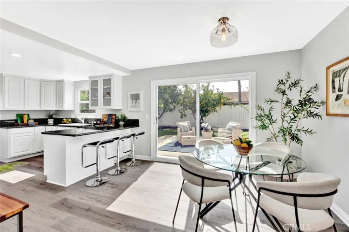 17391 Jefferson Lane, Huntington Beach, California 92647
