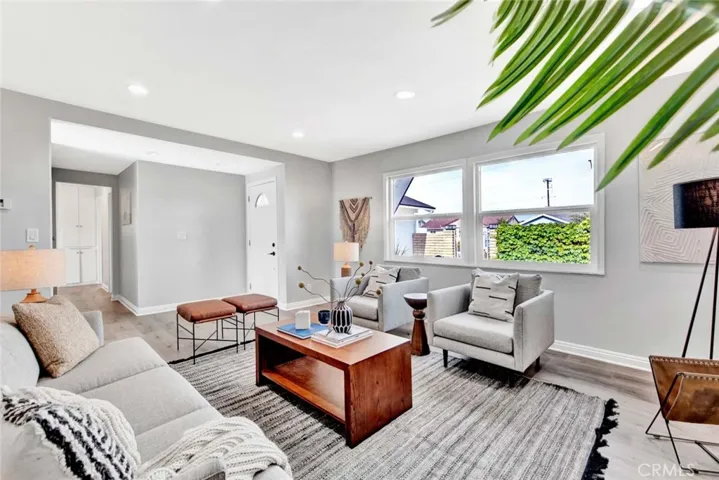 17391 Jefferson Lane, Huntington Beach, California 92647
