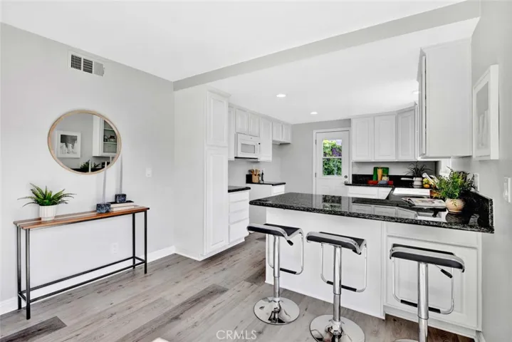17391 Jefferson Lane, Huntington Beach, California 92647