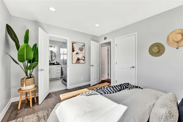 17391 Jefferson Lane, Huntington Beach, California 92647