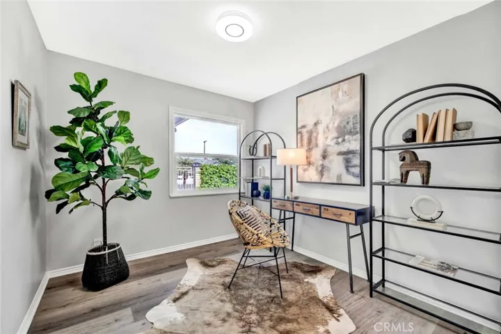 17391 Jefferson Lane, Huntington Beach, California 92647