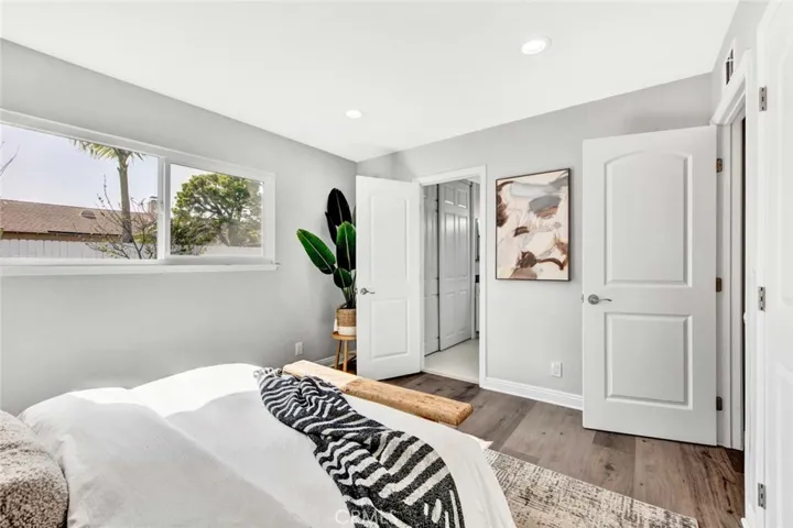 17391 Jefferson Lane, Huntington Beach, California 92647