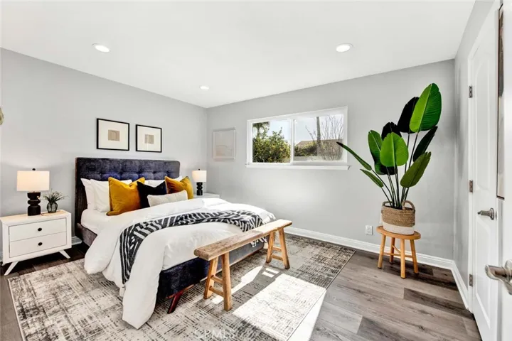 17391 Jefferson Lane, Huntington Beach, California 92647