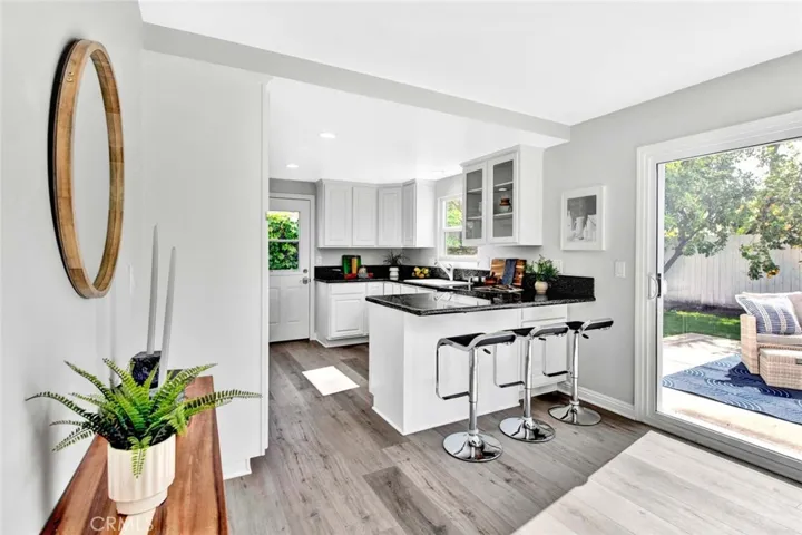 17391 Jefferson Lane, Huntington Beach, California 92647