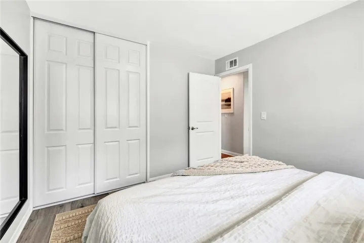 17391 Jefferson Lane, Huntington Beach, California 92647
