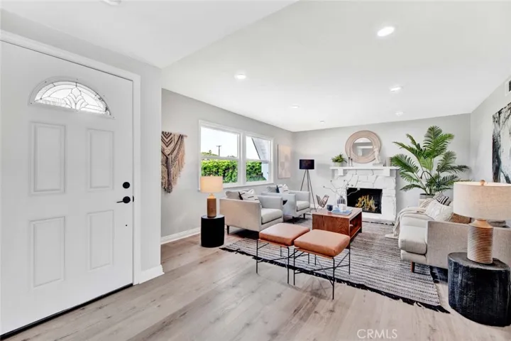 17391 Jefferson Lane, Huntington Beach, California 92647