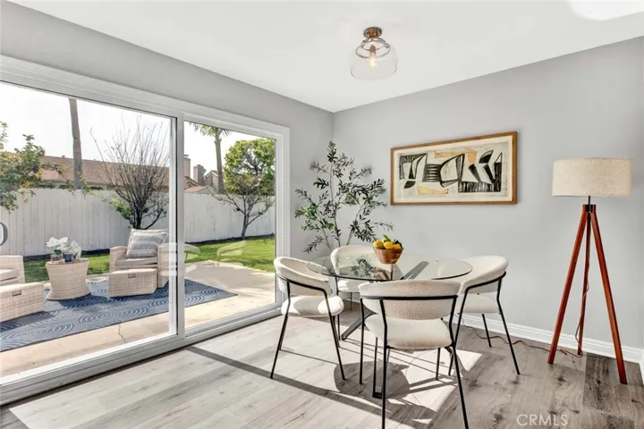 17391 Jefferson Lane, Huntington Beach, California 92647