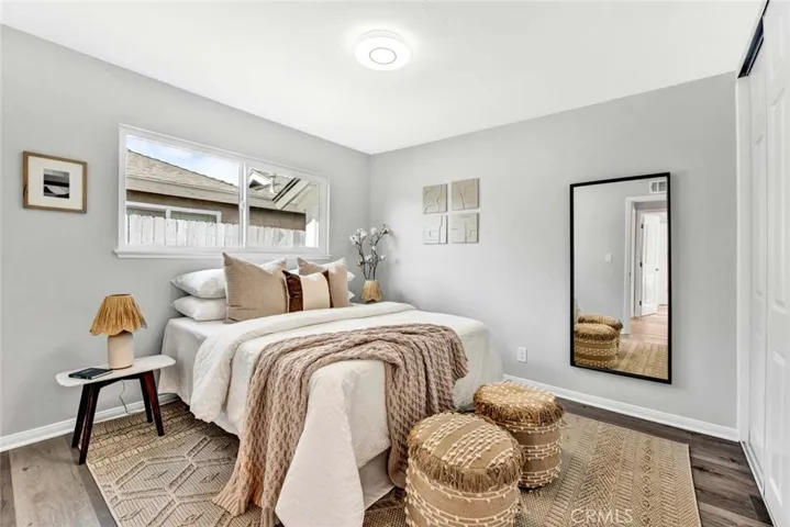 17391 Jefferson Lane, Huntington Beach, California 92647
