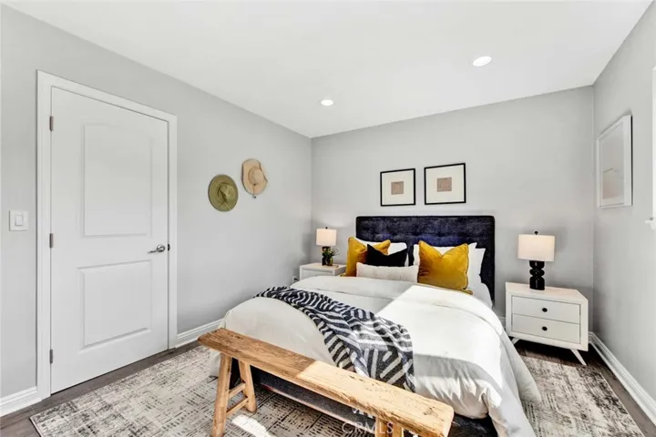 17391 Jefferson Lane, Huntington Beach, California 92647