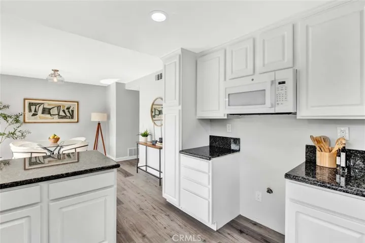 17391 Jefferson Lane, Huntington Beach, California 92647
