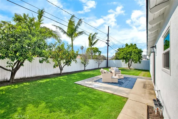 17391 Jefferson Lane, Huntington Beach, California 92647