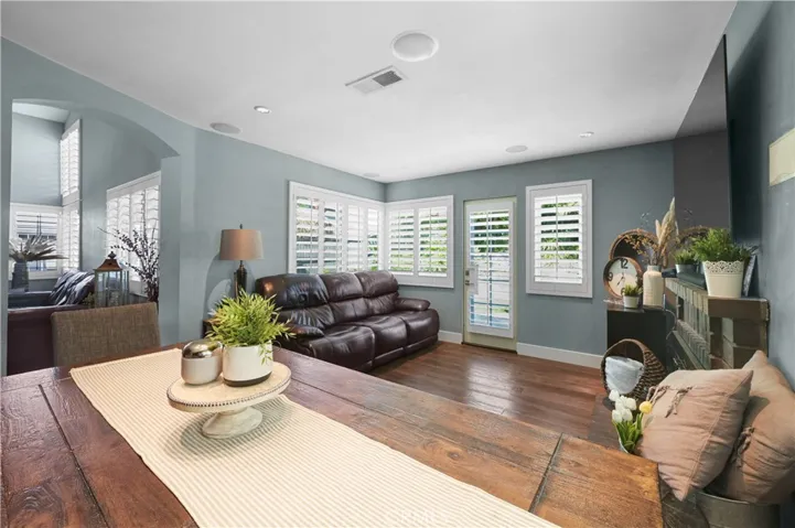 11148 Donnelly Street, Rancho Cucamonga, California 91701