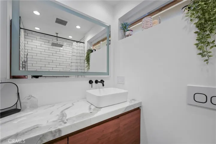 11148 Donnelly Street, Rancho Cucamonga, California 91701