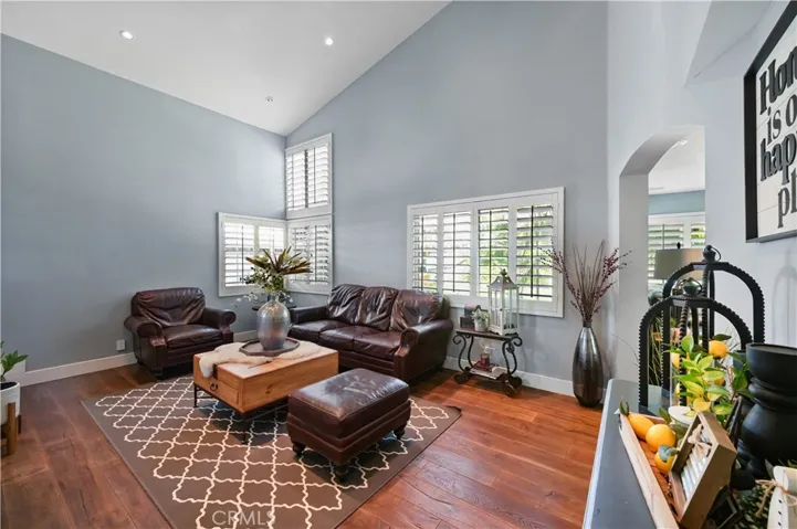 11148 Donnelly Street, Rancho Cucamonga, California 91701
