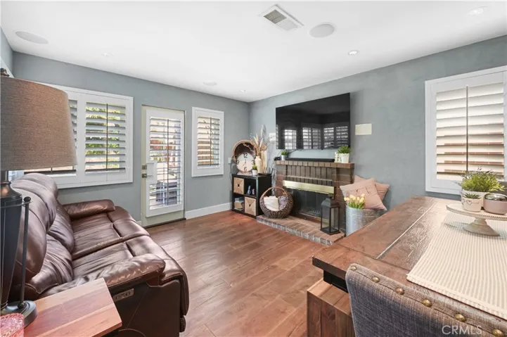 11148 Donnelly Street, Rancho Cucamonga, California 91701