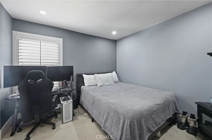 11148 Donnelly Street, Rancho Cucamonga, California 91701