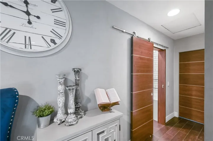 11148 Donnelly Street, Rancho Cucamonga, California 91701
