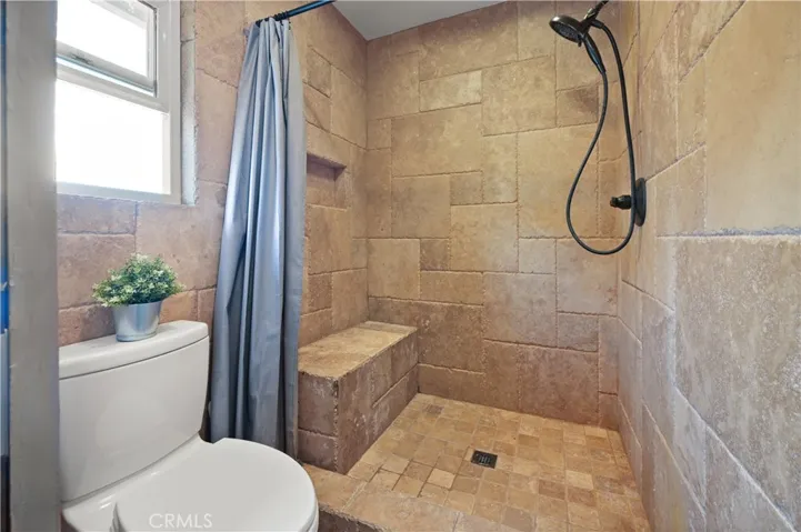11148 Donnelly Street, Rancho Cucamonga, California 91701