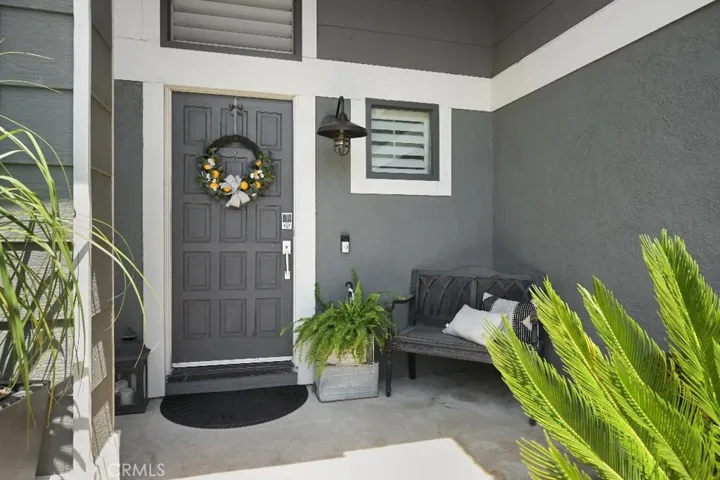 11148 Donnelly Street, Rancho Cucamonga, California 91701