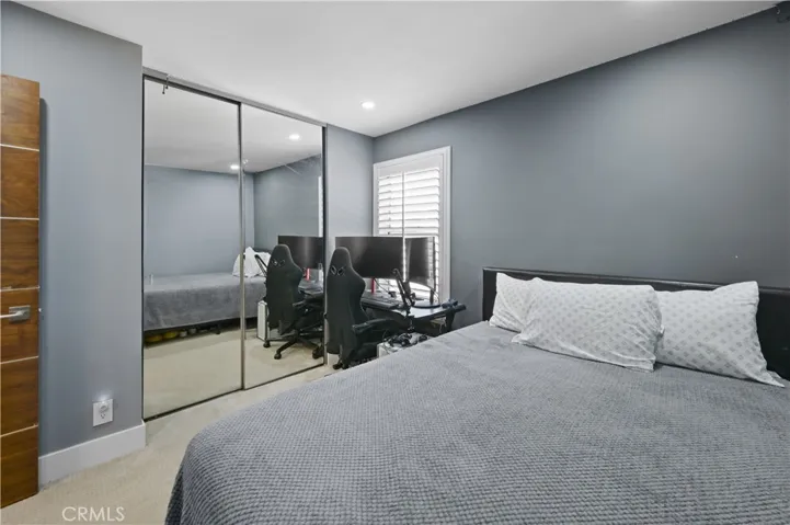 11148 Donnelly Street, Rancho Cucamonga, California 91701