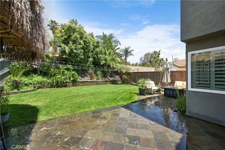 11148 Donnelly Street, Rancho Cucamonga, California 91701