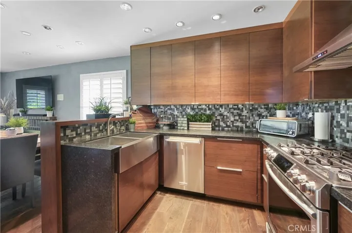11148 Donnelly Street, Rancho Cucamonga, California 91701