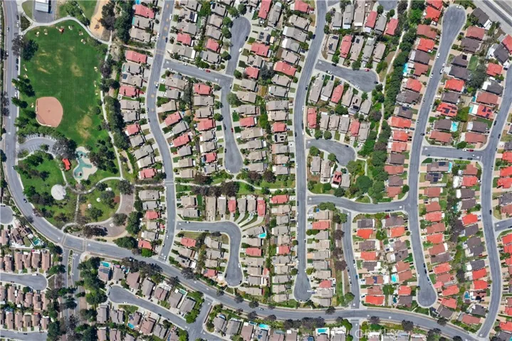 11148 Donnelly Street, Rancho Cucamonga, California 91701