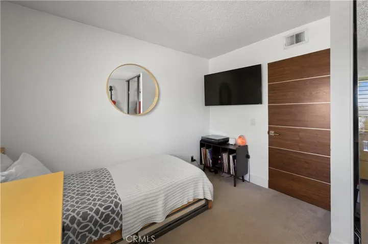 11148 Donnelly Street, Rancho Cucamonga, California 91701