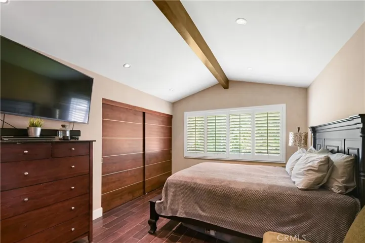 11148 Donnelly Street, Rancho Cucamonga, California 91701