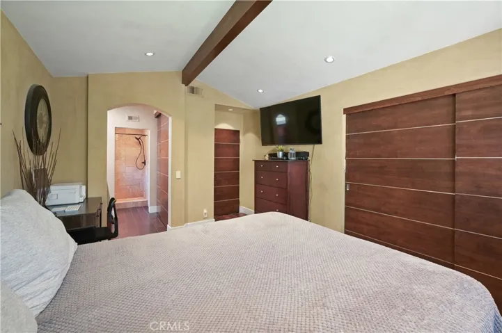 11148 Donnelly Street, Rancho Cucamonga, California 91701