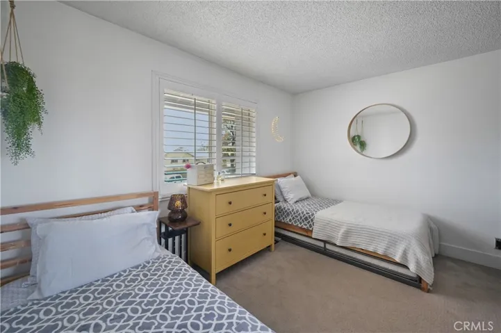 11148 Donnelly Street, Rancho Cucamonga, California 91701