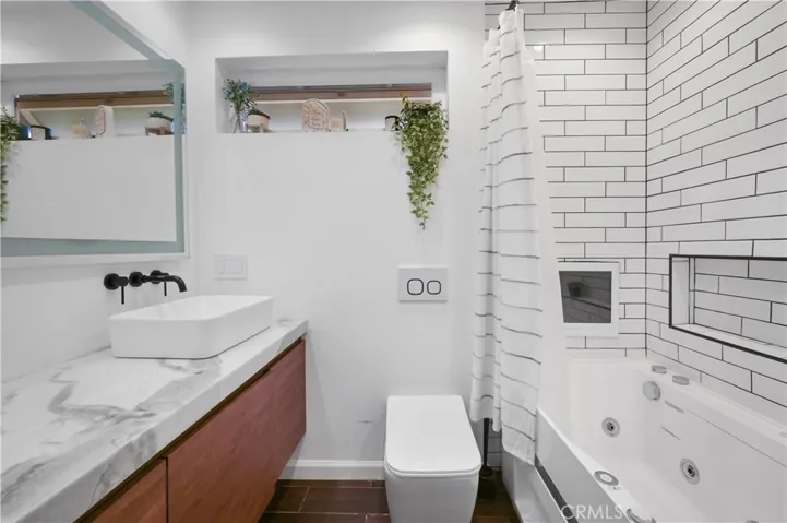 11148 Donnelly Street, Rancho Cucamonga, California 91701