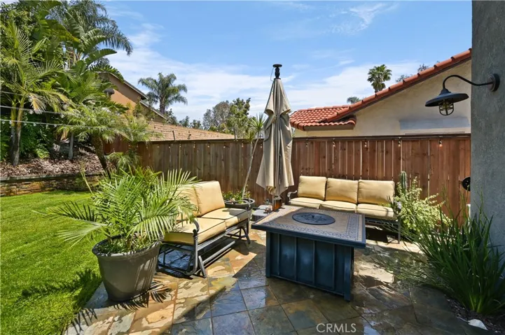 11148 Donnelly Street, Rancho Cucamonga, California 91701