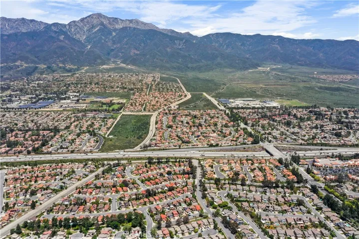 11148 Donnelly Street, Rancho Cucamonga, California 91701