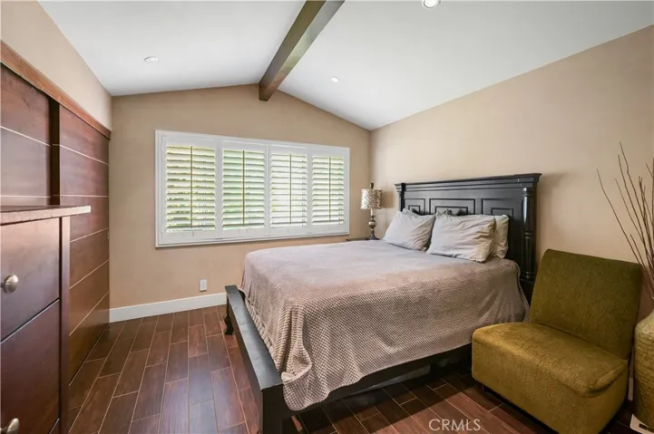 11148 Donnelly Street, Rancho Cucamonga, California 91701