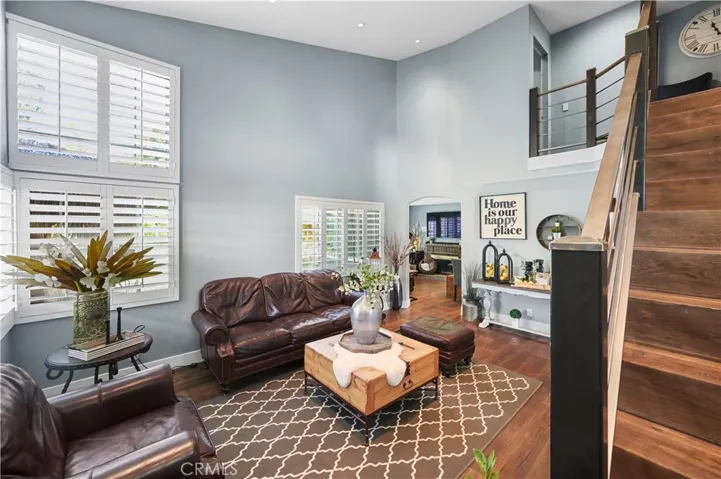 11148 Donnelly Street, Rancho Cucamonga, California 91701
