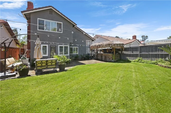 11148 Donnelly Street, Rancho Cucamonga, California 91701